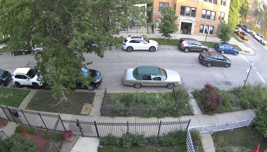 Reolink Camera One_00_Reolink Home Hub One_20250619191715.jpg